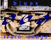 labels/Blues Trains - 069-00b - front.jpg
